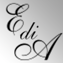 Logo Elena di Ancona