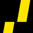 Logo swisspro AG