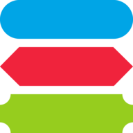 Logo KABAR