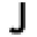 Logo Jäggi