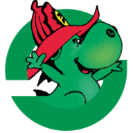 Logo Kita Grisu