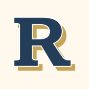 Logo Rössli