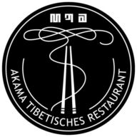 Logo Akama