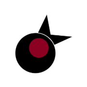 Logo Vogelsang