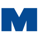 Logo L. Meili & Co. AG Hebe- und Fördertechnik
