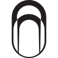 Logo Hieronymus