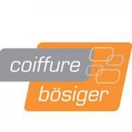 Logo Art of Hair