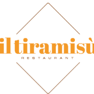 Logo il tiramisù