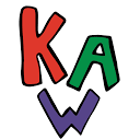Logo Kita am Weiher