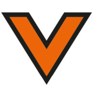 Logo Sivag
