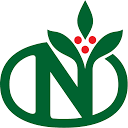 Logo Interamerican Coffee