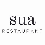 Logo sua