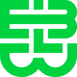 Logo Berner Lohnbrauerei