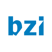 Logo Bildungszentrum Interlaken bzi