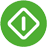 Logo Copyprint