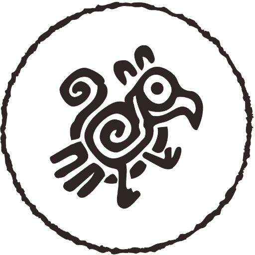 Logo YanaCocha
