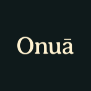 Logo Onua Massage & Therapie