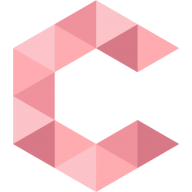 Logo Dr.med. Michela Corti