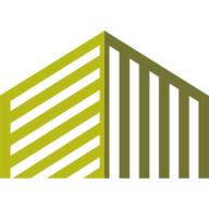 Logo Kälin Haus AG