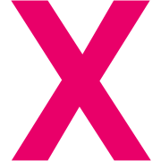 Logo The Quiltplace