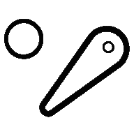 Logo Extraball