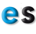 Logo Easystock