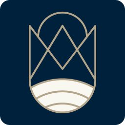 Logo Postresidenz am See