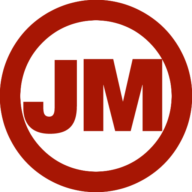 Logo Müller Julius AG