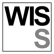 Logo WISS Schulen für Wirtschaft Informatik Immobilien