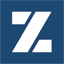 Logo Metzgerei Zellweger