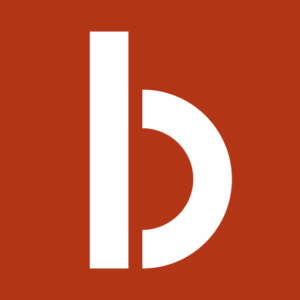 Logo La Brique