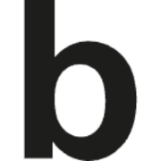 Logo Garage Burri AG