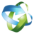 Logo GBD Elektro GmbH