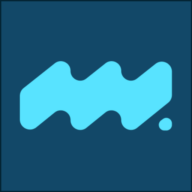 Logo WasteOlas Sàrl