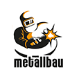 Logo Studer & Staub