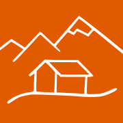 Logo Basecamp