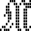 Logo Marta