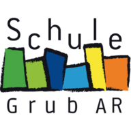 Logo Basisstufe Dorf