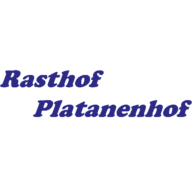 Logo Rasthof Platanenhof