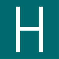 Logo Hemizeus