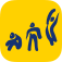 Logo Schule Friedheim