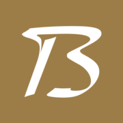 Logo Burkhard
