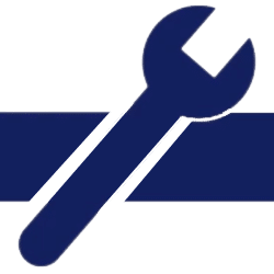 Logo Quincaillerie du Château
