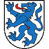 Logo Lotzwil 50 m