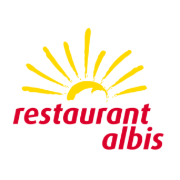 Logo Restaurant Albis