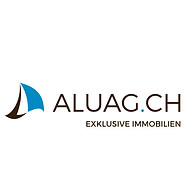 Logo Aluag.ch