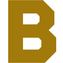 Logo Schwimmbad Bergholz