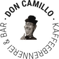 Logo Don Camillo