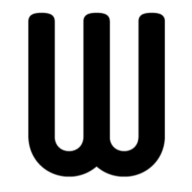 Logo Wanderer