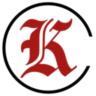 Logo Kreuz